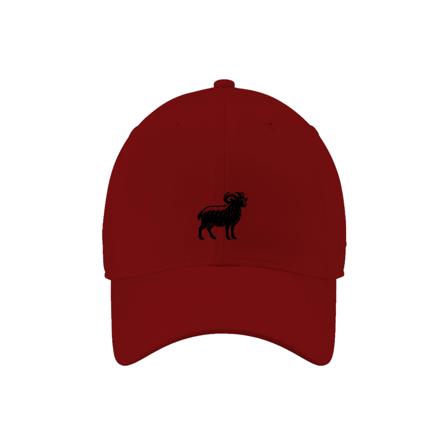 1336870d-c373-494b-93a6-8bdb275d9c09