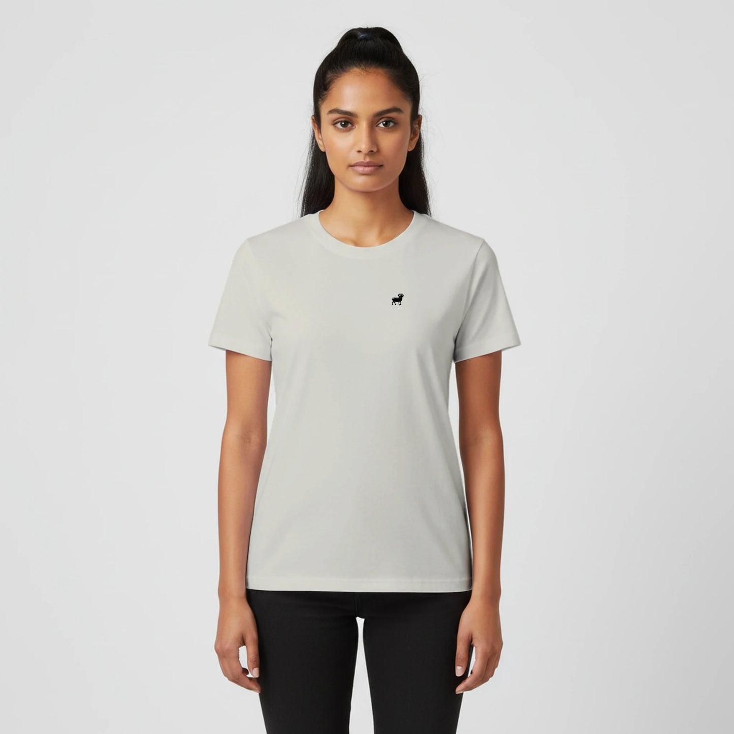 19a640b1-cca3-4e8c-bbc4-52a3b62c72f4