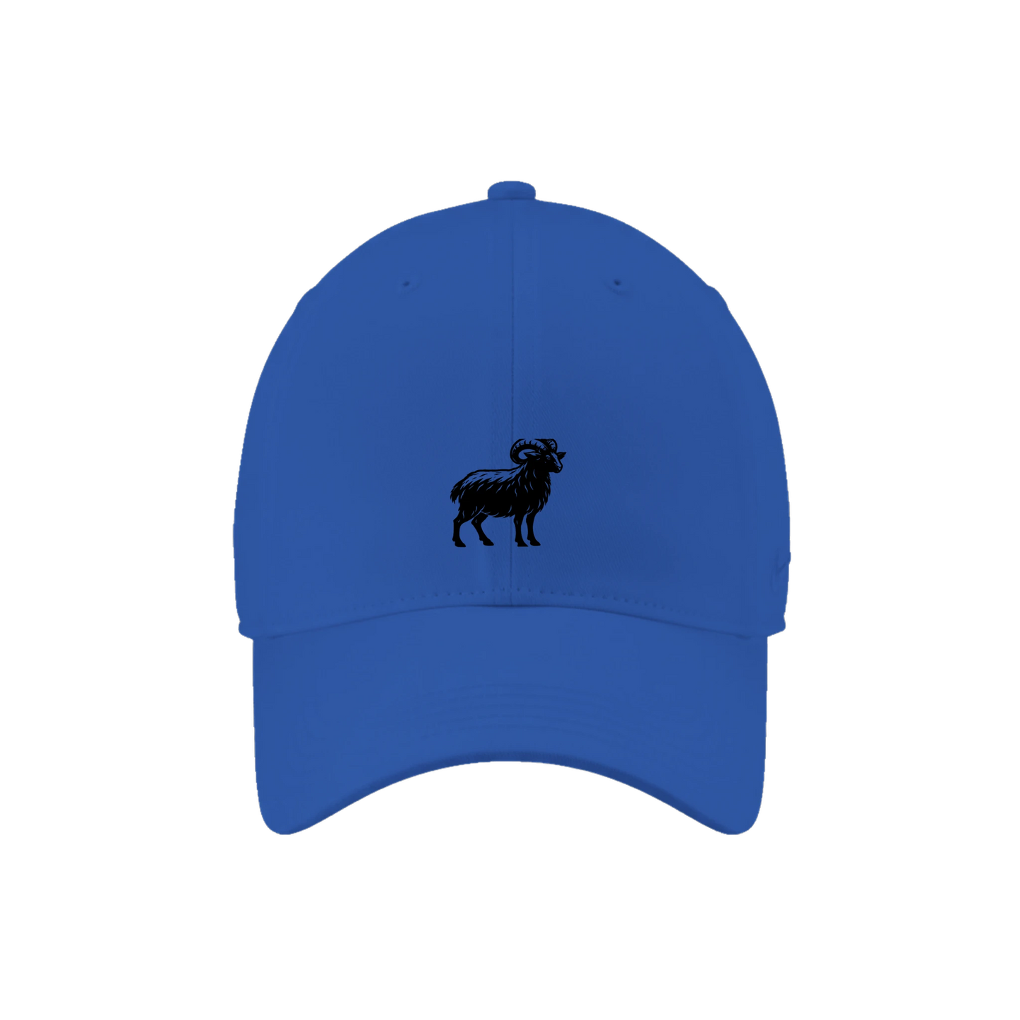 1f5a63ac-bad5-4ff0-87ca-eb0147b49037