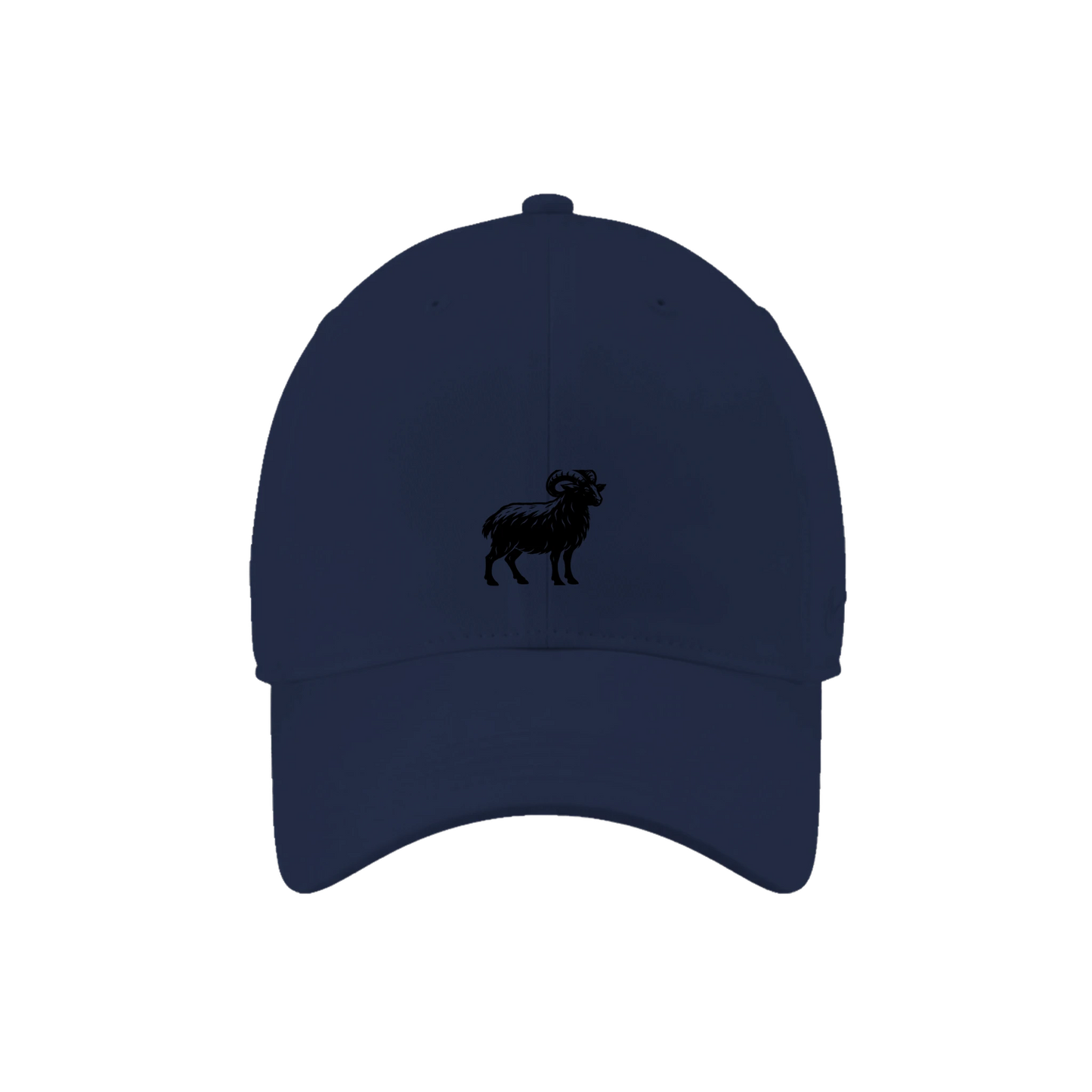 2b14424e-6e90-4059-a11d-db0c43bbc2c1