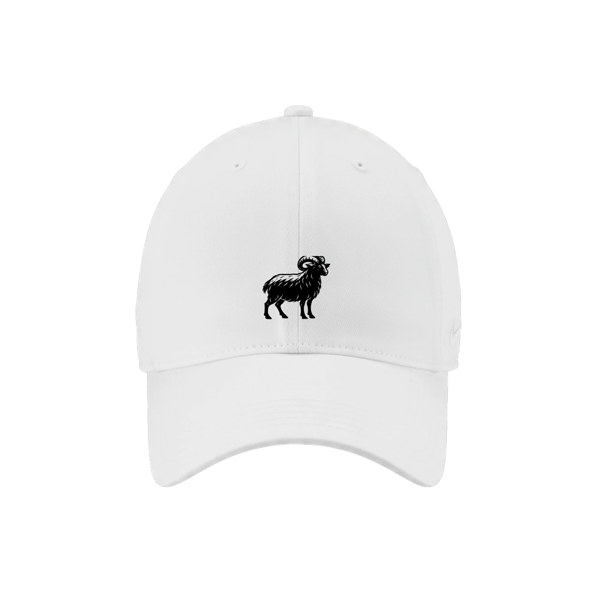 2f27e68e-c3ad-4eb3-bf10-cd89f793be30