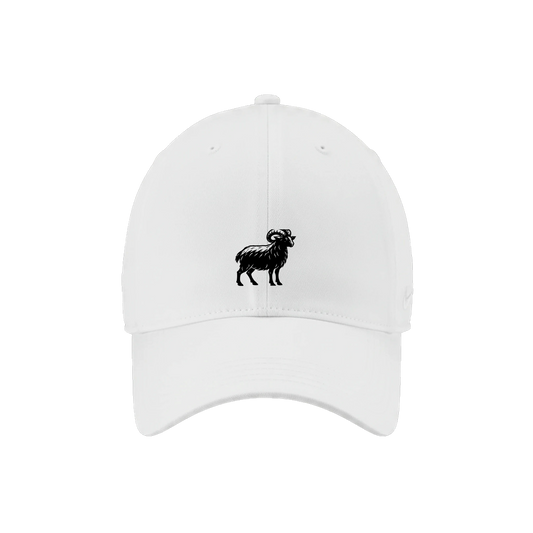 2f27e68e-c3ad-4eb3-bf10-cd89f793be30