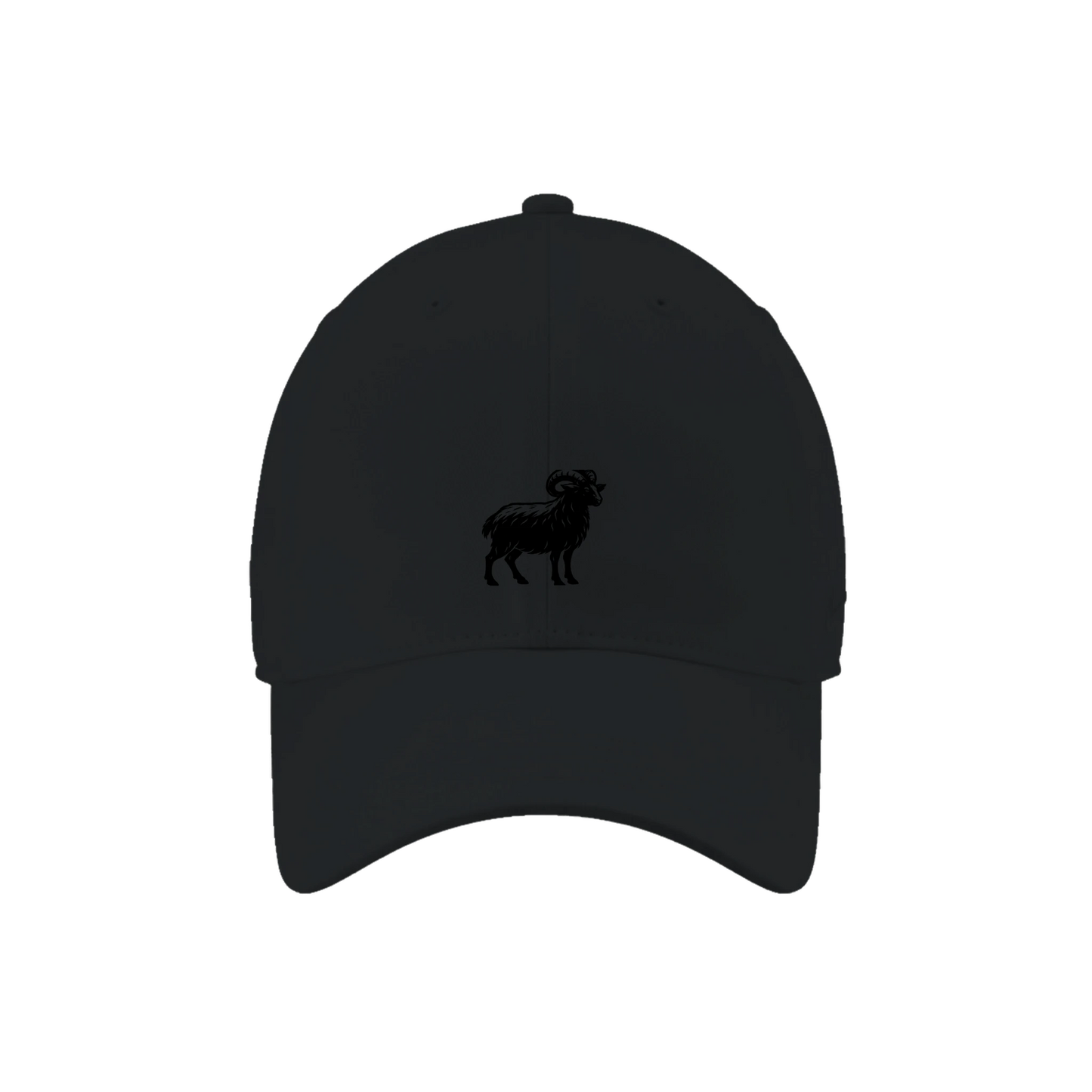 3086a7b0-3ff3-4b67-b1ce-84b472191778