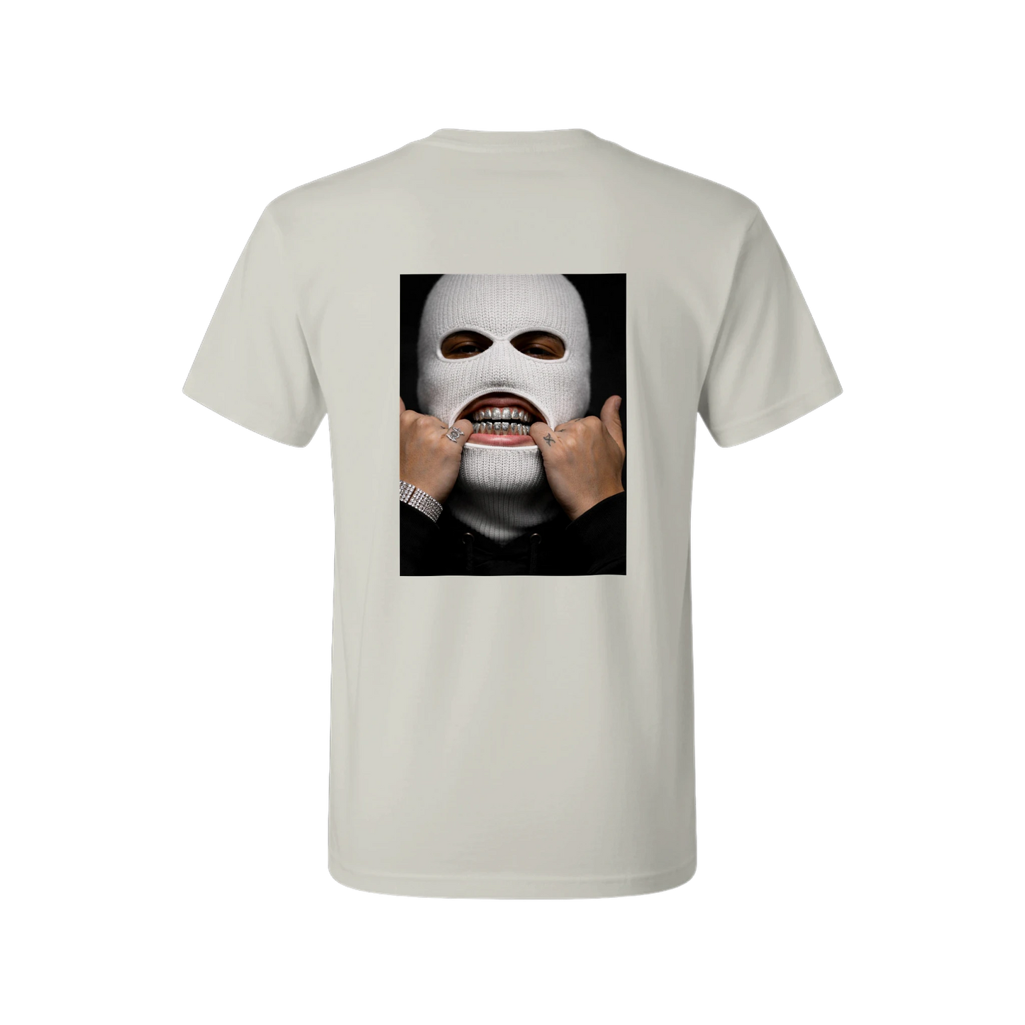 3eb00641-7a48-46dd-be27-cf7dd673aade