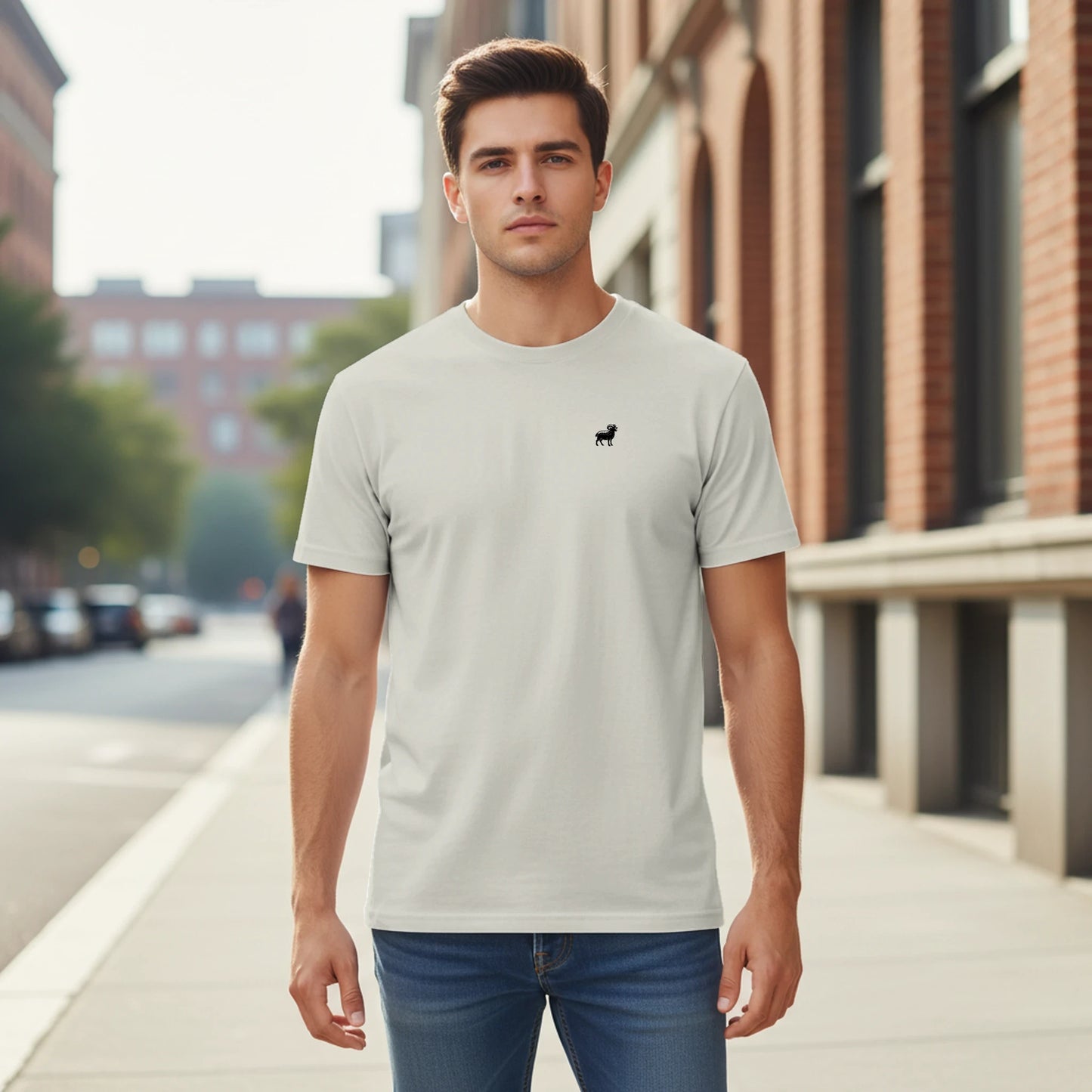 5cb0f035-e809-4e8b-94ea-8e433f326c8f