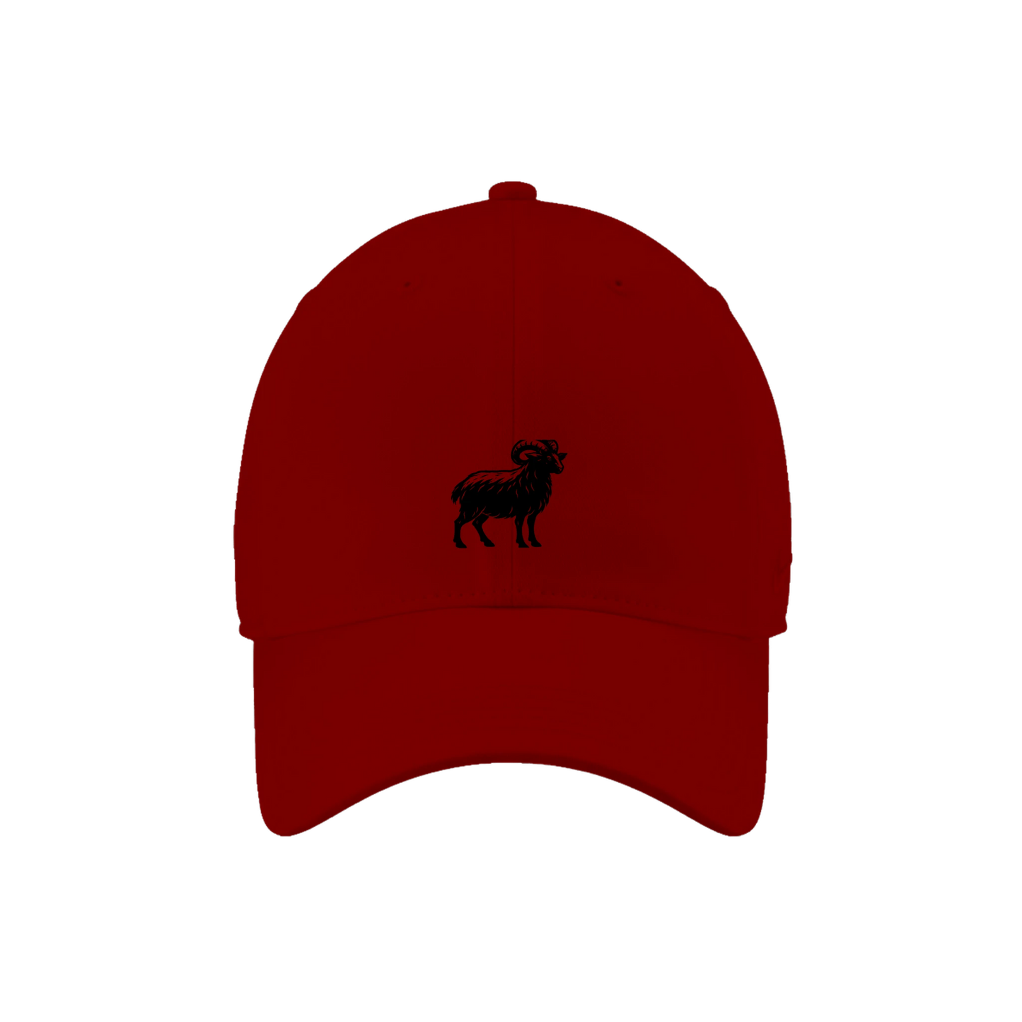 6752d3bf-de23-4af2-b8b4-2eeac9558132