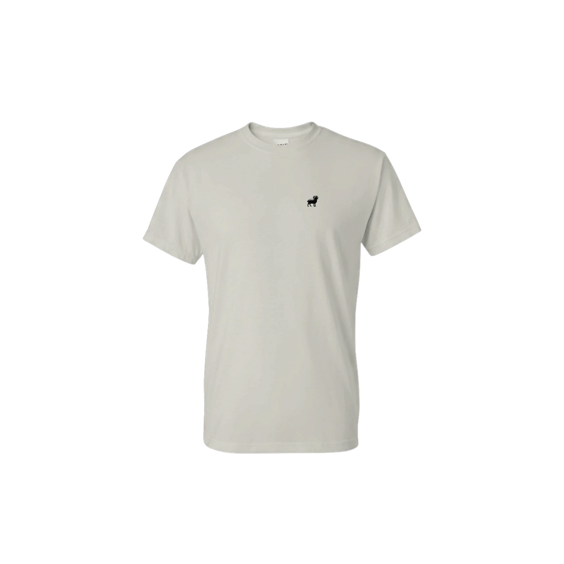 7753b07f-aa50-4e0c-8fc4-57b717fcf462