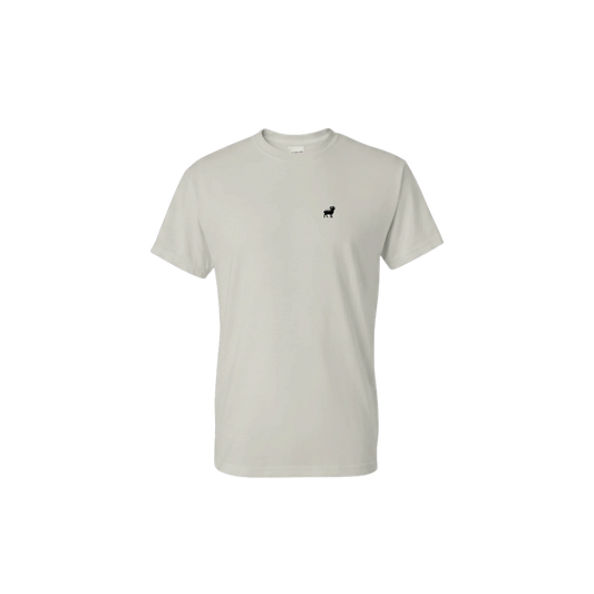 7753b07f-aa50-4e0c-8fc4-57b717fcf462