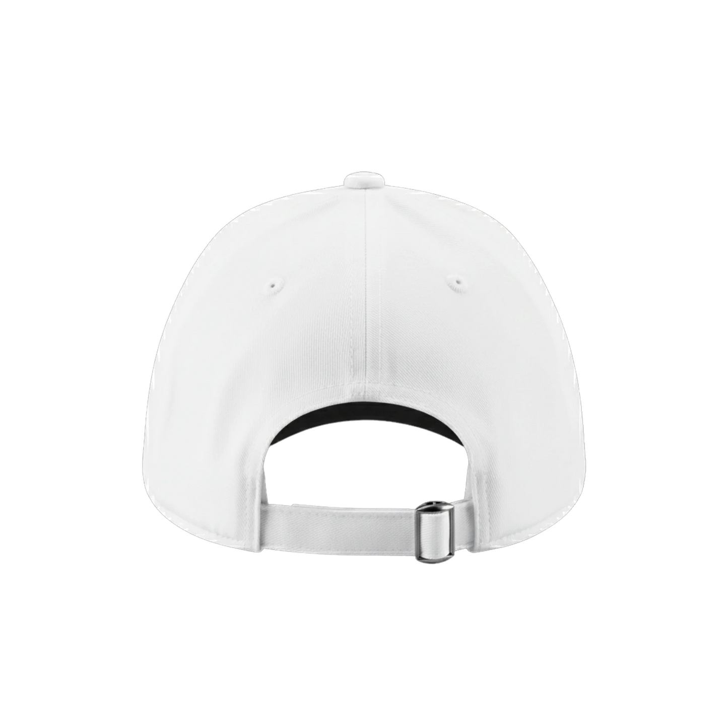 85d4f35b-4661-4fd6-9dd8-7882b0c3fd5b