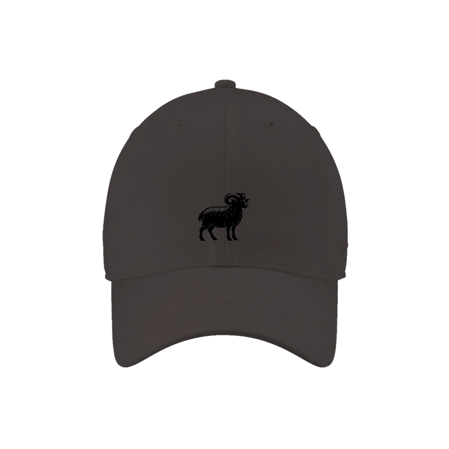 86381c73-3f0b-4047-ac13-0d0a7c9a83b2