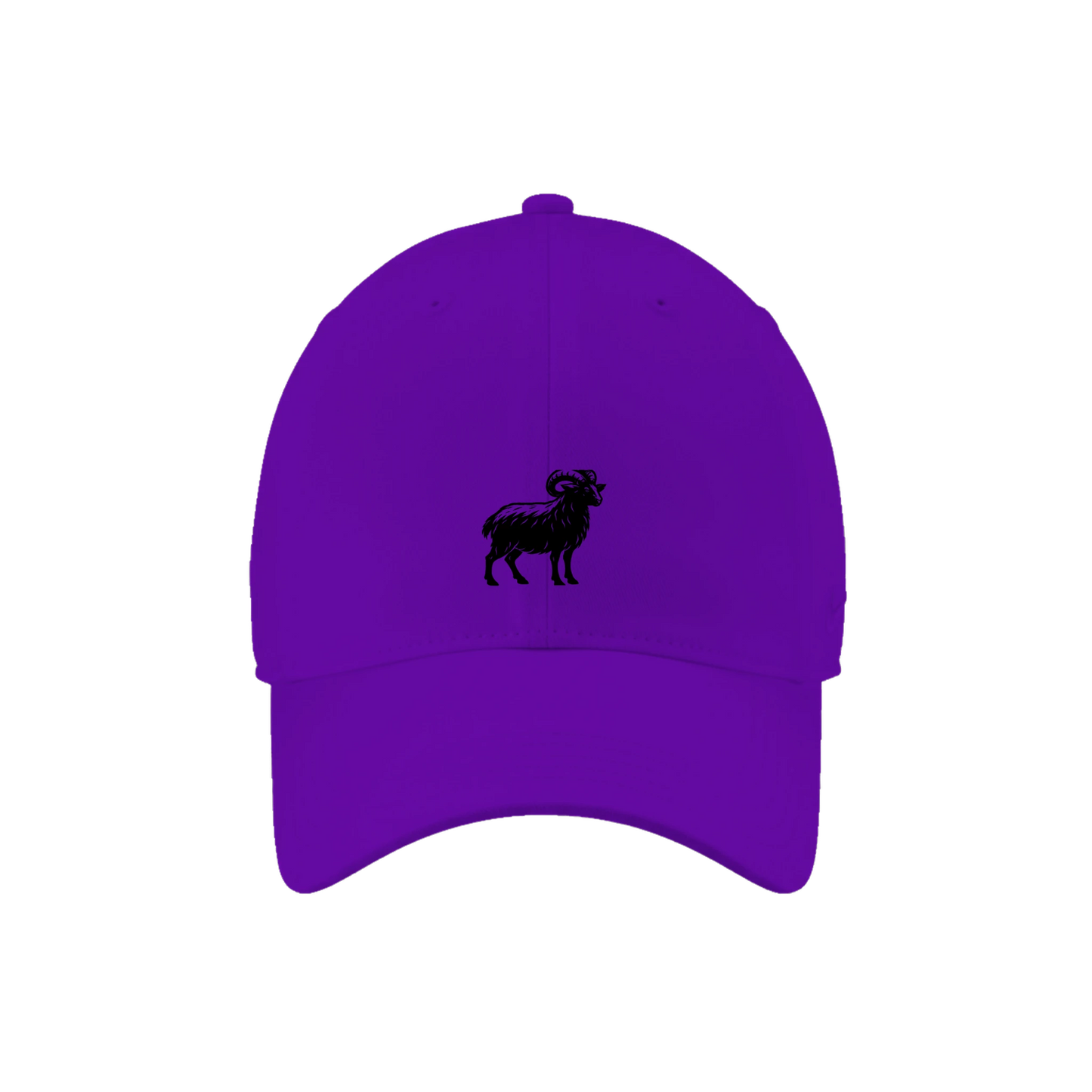 877c47f3-9c10-48ea-9d85-69aeaf2ed59b