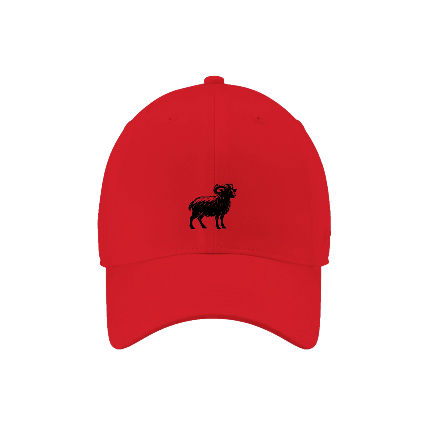 b478f6e3-d281-4e4b-87b9-86dec2322a15