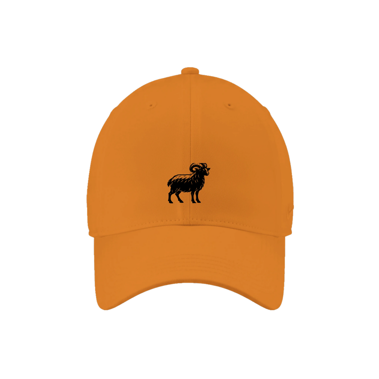 bbc49681-8007-4a1b-82bd-2493e3f8636b