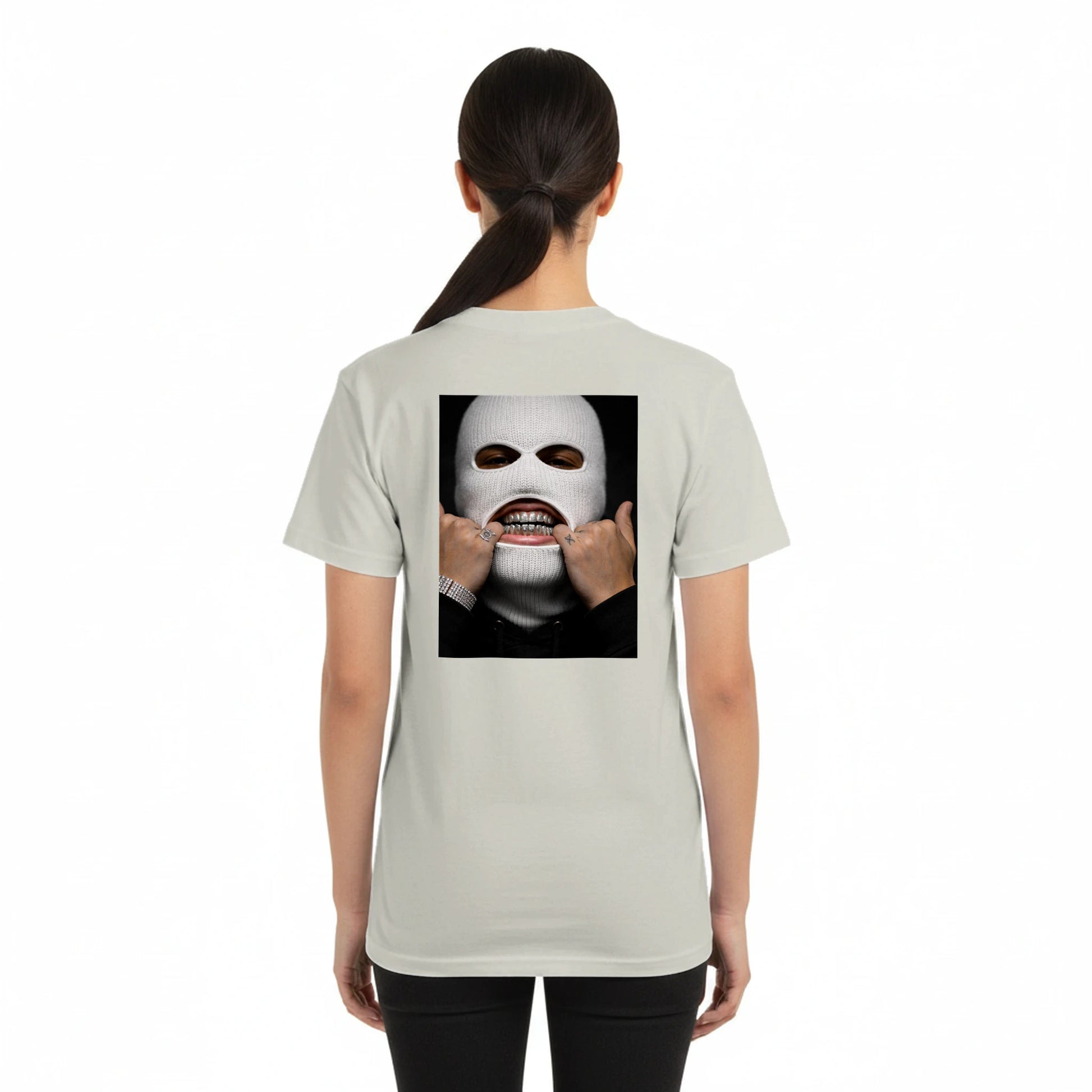 bf610b75-7011-4657-8559-977521ec2ffd