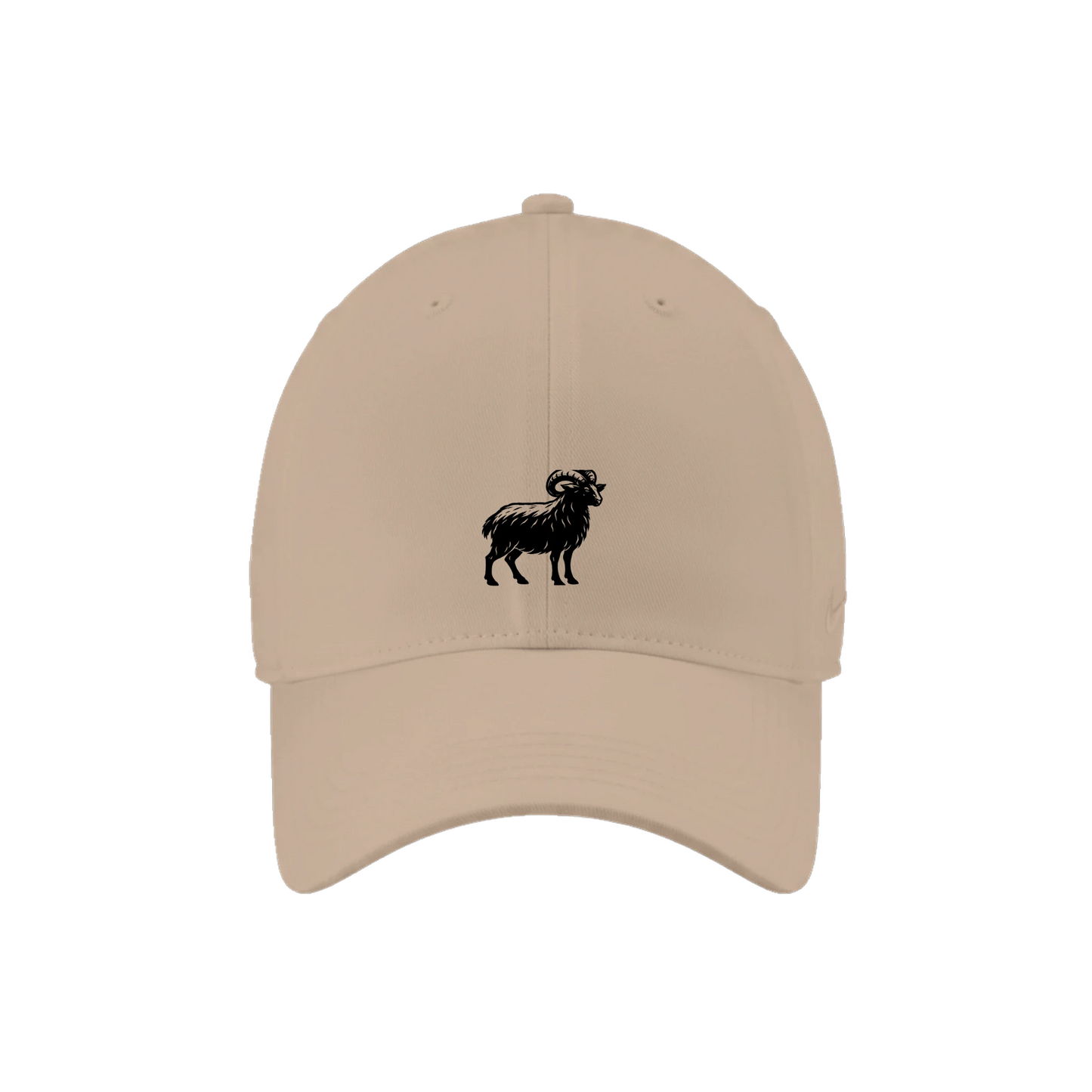 d5924c65-3388-4f52-8133-e51356c9333c