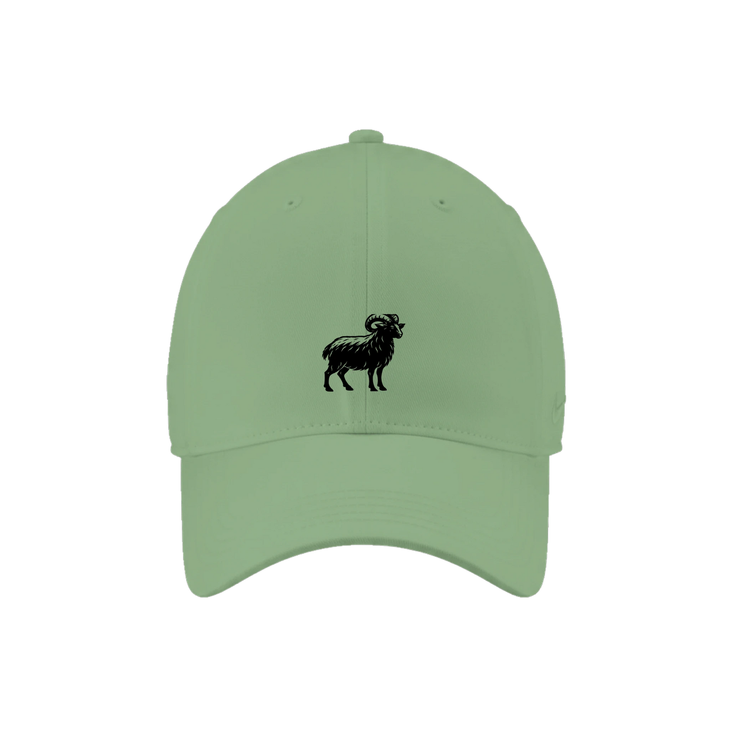 dfbdd7b0-2eab-416e-b341-42513855a2a3