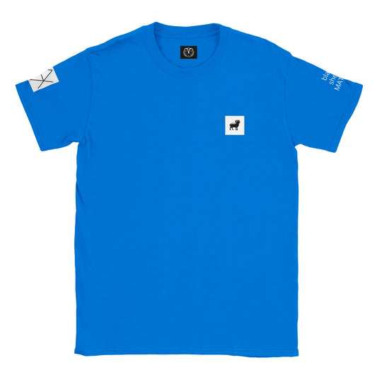 e098b414-8d80-4c97-824e-1b65cf79c927