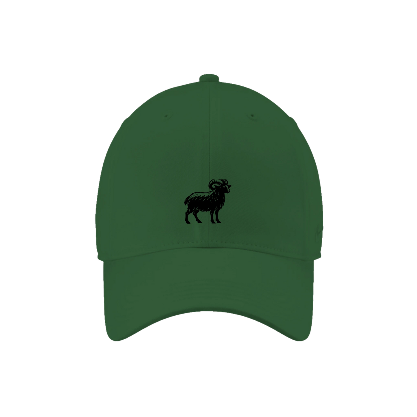 ea1fd7cd-f58a-4e88-94ad-2d6b44de420b